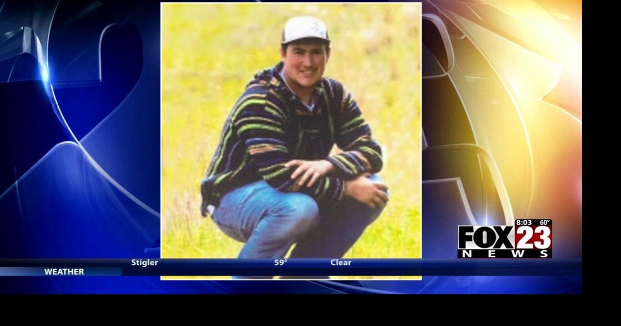 Video Fundraiser set for Sunday to help family of former ber Falls