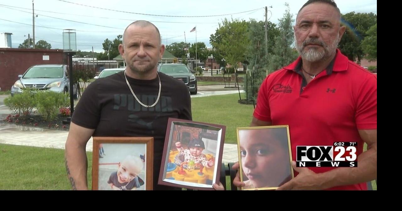 New documentary spotlights child safety, mental health reforms after Oklahoma tragedy