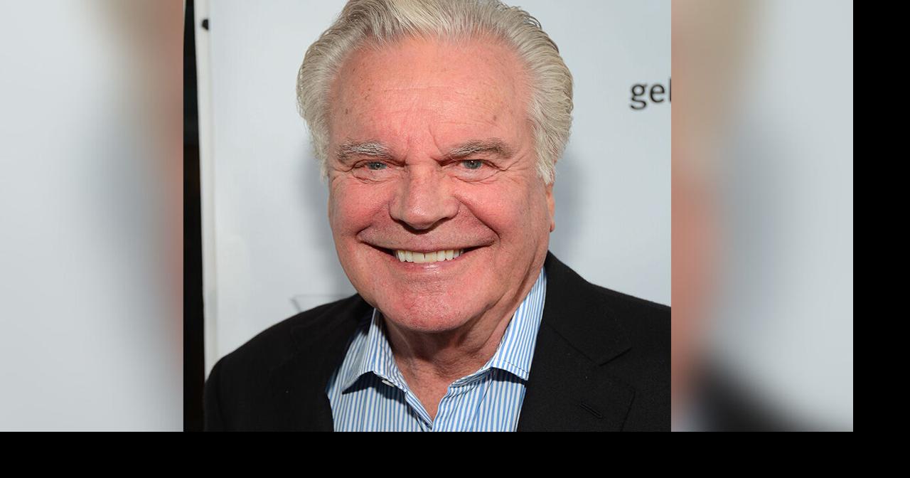 Who is Robert Wagner, actor and person of interest in Natalie Wood's death?  | Trending | fox23.com