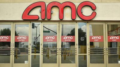 AMC Discount Tuesdays 