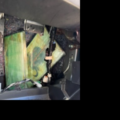 Oklahoma Highway Patrol seizes 10 kilos of fentanyl in two traffic stops