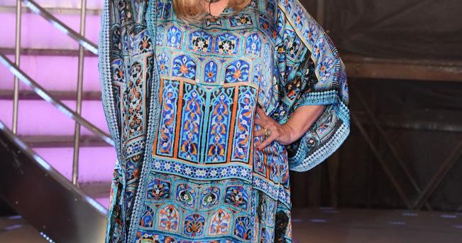 Photos: Kirstie Alley through the years | | fox23.com