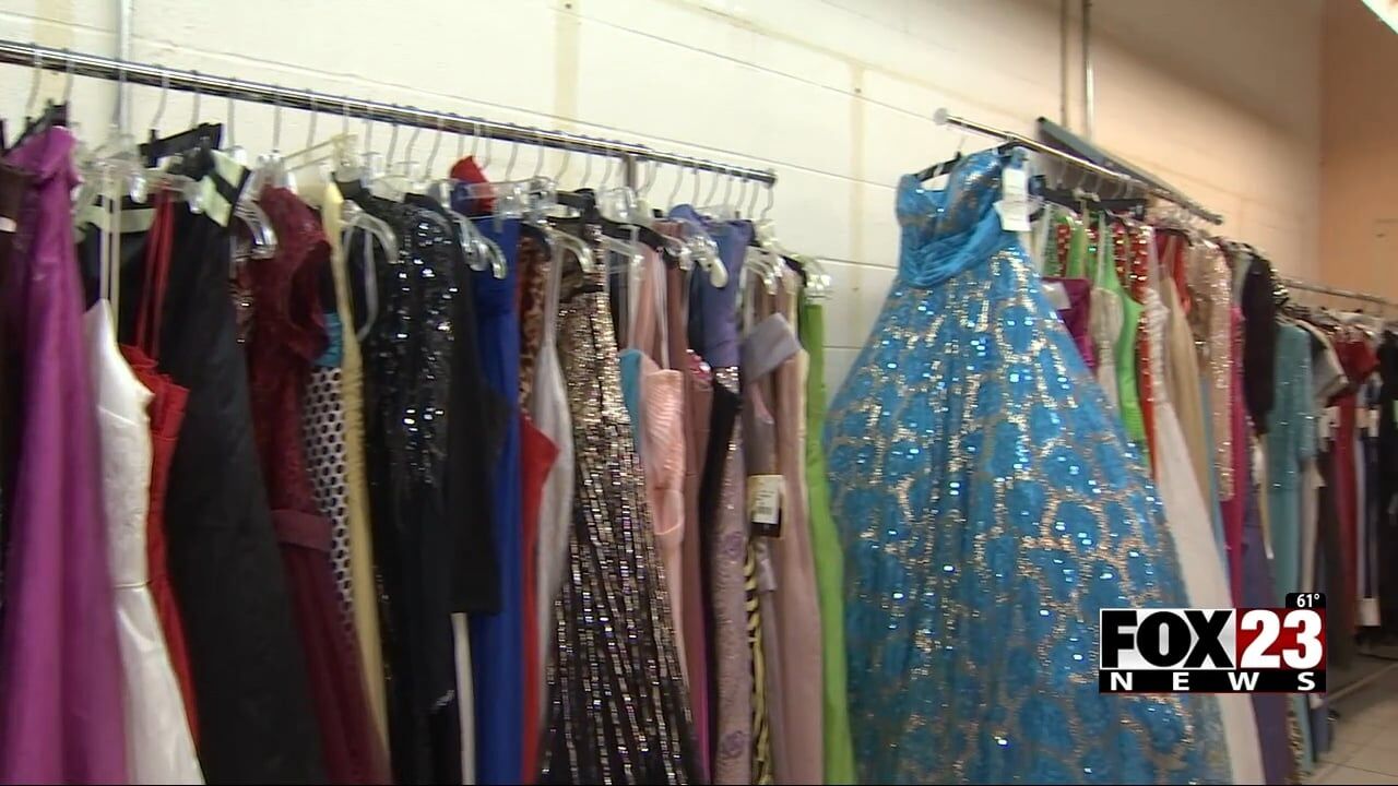 prom dress stores in tulsa ok