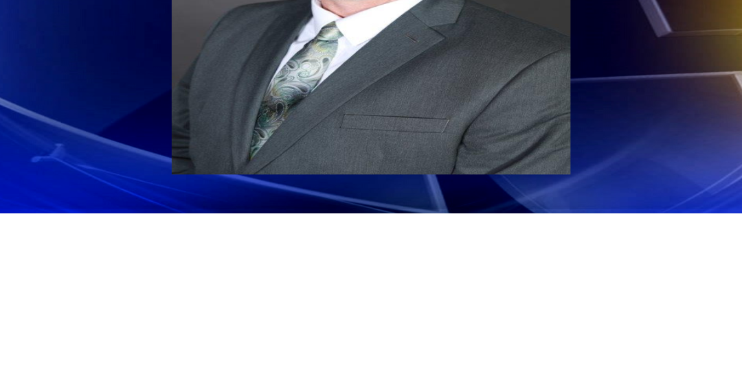 Town of Sperry mourns loss of police captain News