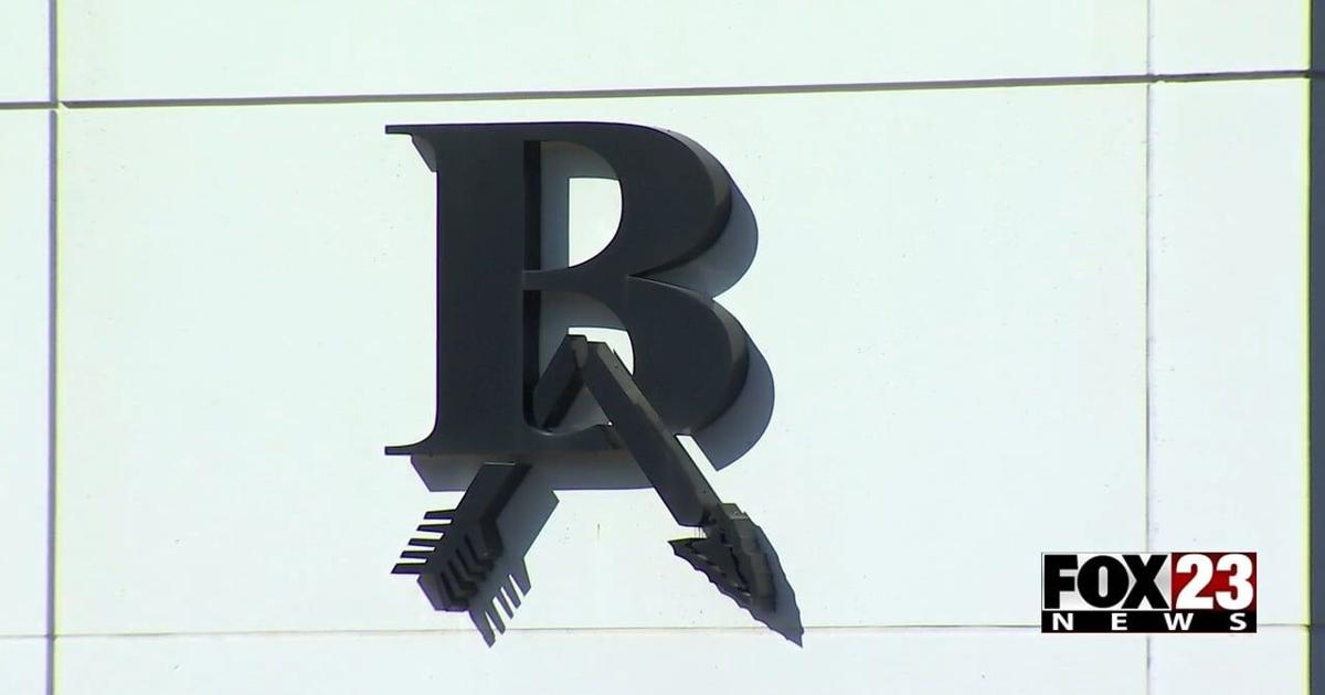 Broken Arrow Public Schools considers 4-day school week for 2025-26 year, parents concerned | News | fox23.com broken-arrow-public-schools-considers-4-day-school-week-for-2025-26-year-parents-concerned-news-fox23-com