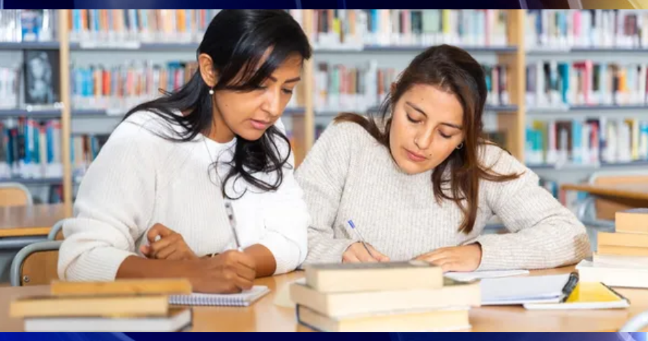 New OK scholarship supports Latino, first-generation students