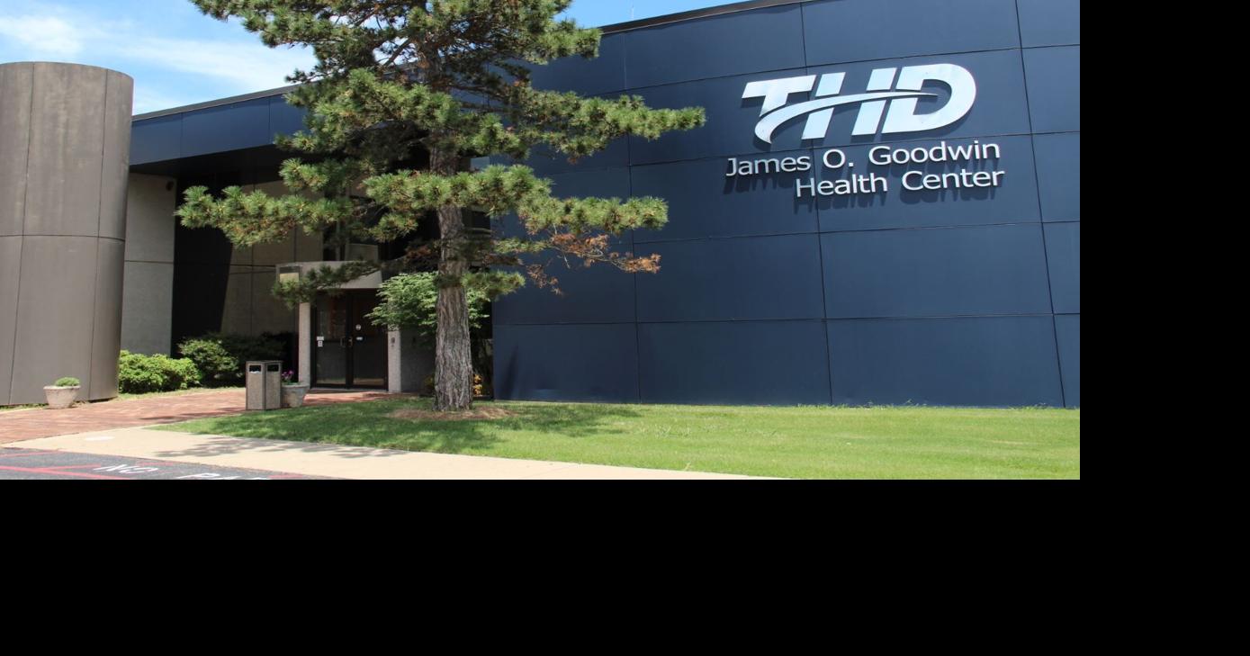 THD maintains national accreditation status