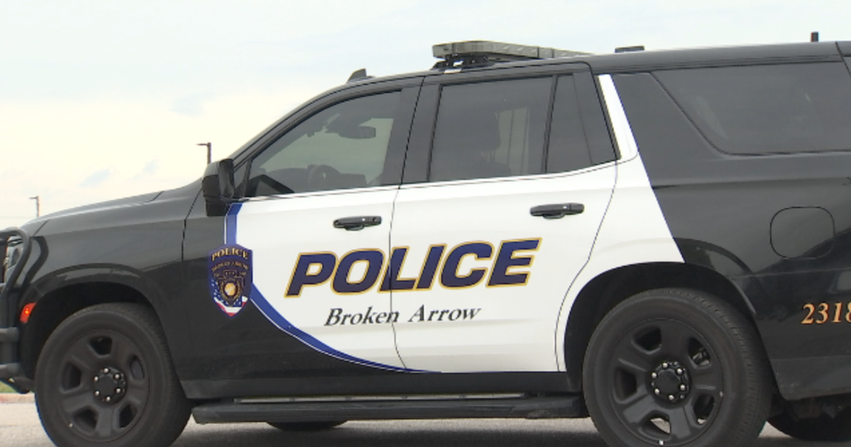 Law enforcement agencies providing services during BAPD recruit's ...