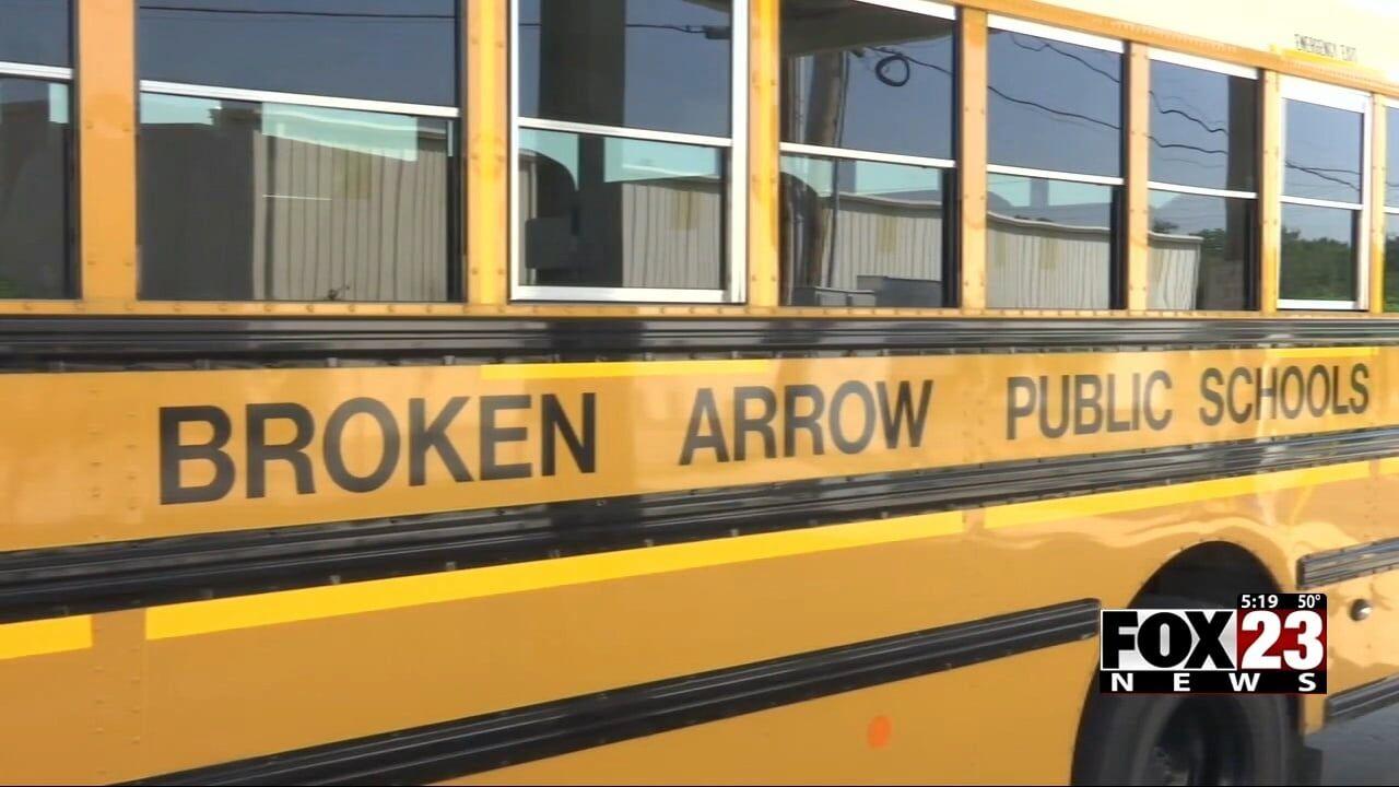 broken-arrow-schools-propose-2025-2026-calendar-drafts-public-survey-opens-dec-6