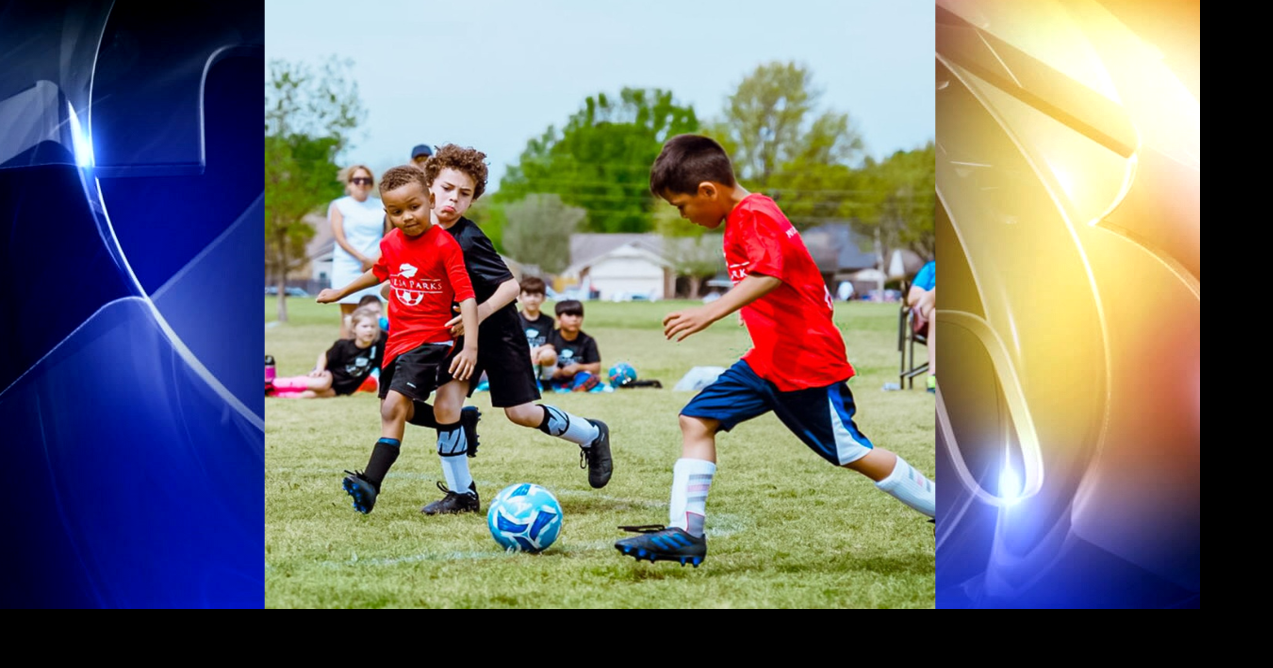 Tulsa Parks seeking volunteer youth soccer coaches