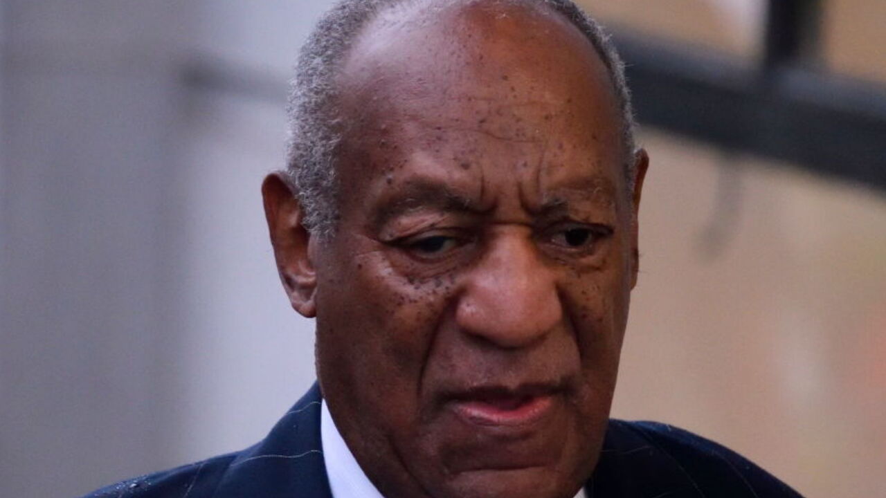 Bill Cosby contemplates return to comedy stage in 2023 | Trending |  fox23.com