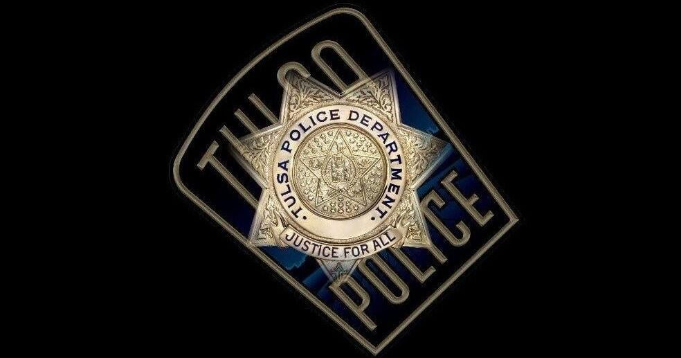 TPD solve 1993 cold case murder | News | fox23.com