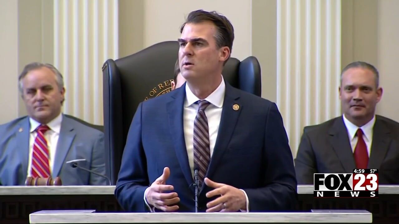 Gov Stitt Delivers 2024 State Of The State Address News Fox23 Com   65c16ff18bb26.image 