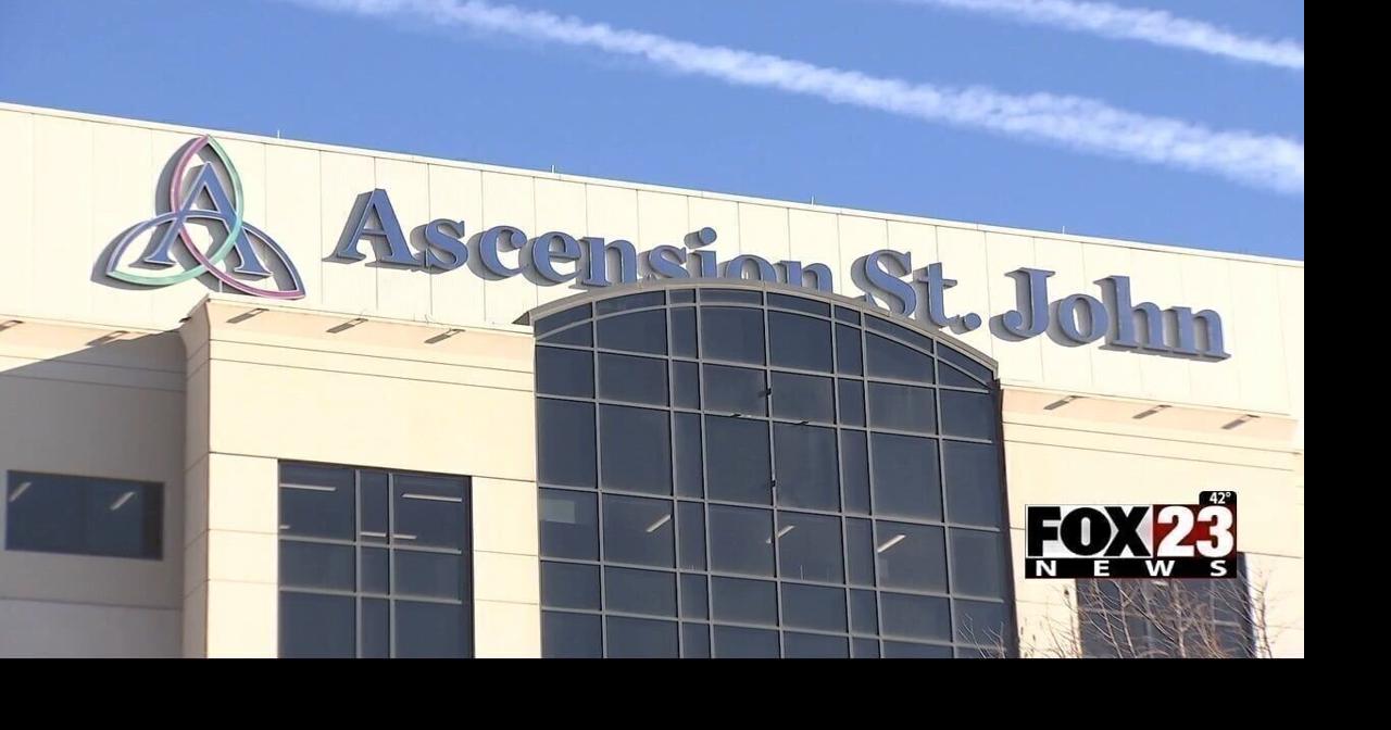 Oklahoma receives low score for infant and maternal health from March of Dimes report