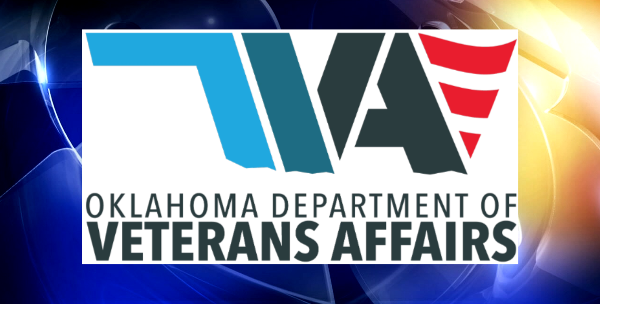 Oklahoma Department of Veterans Affairs hosting hiring event in Claremore July 22