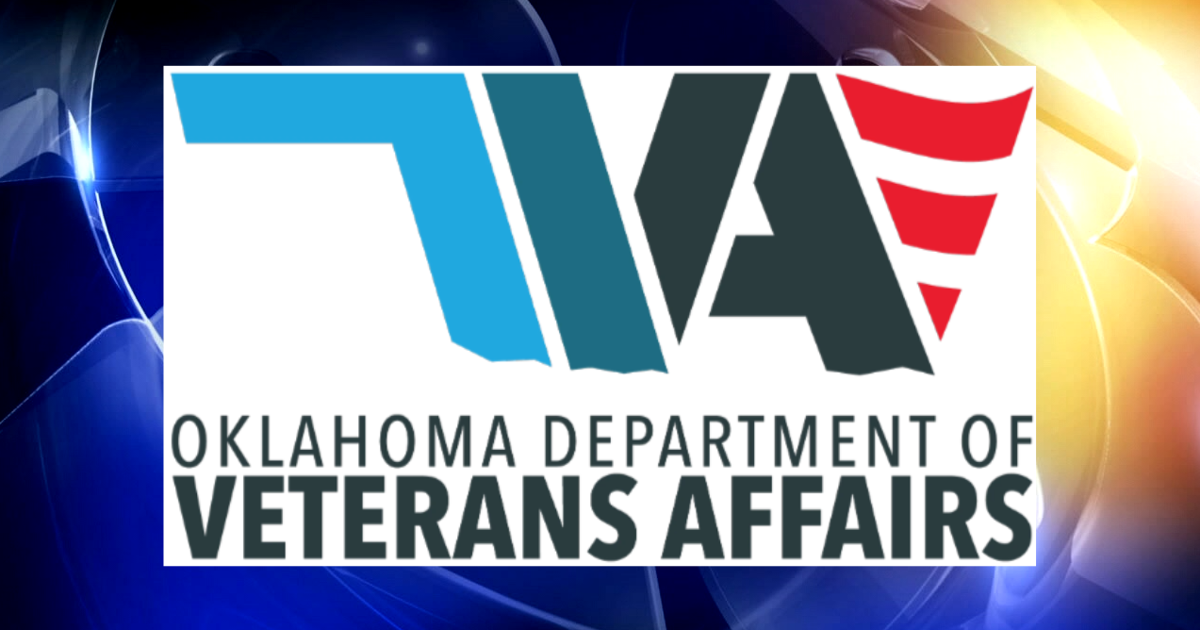 Oklahoma Department of Veterans Affairs hosting hiring event in Claremore July 22