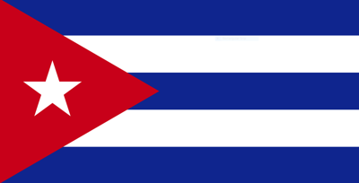 Cuba F.C. - Videos