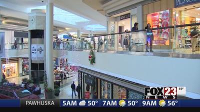 Facebook Marketplace Tulsa: Hướng dẫn mua sắm và bán hàng hiệu quả