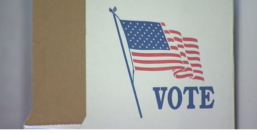 What OK voters need to know before Nov. 5 election News