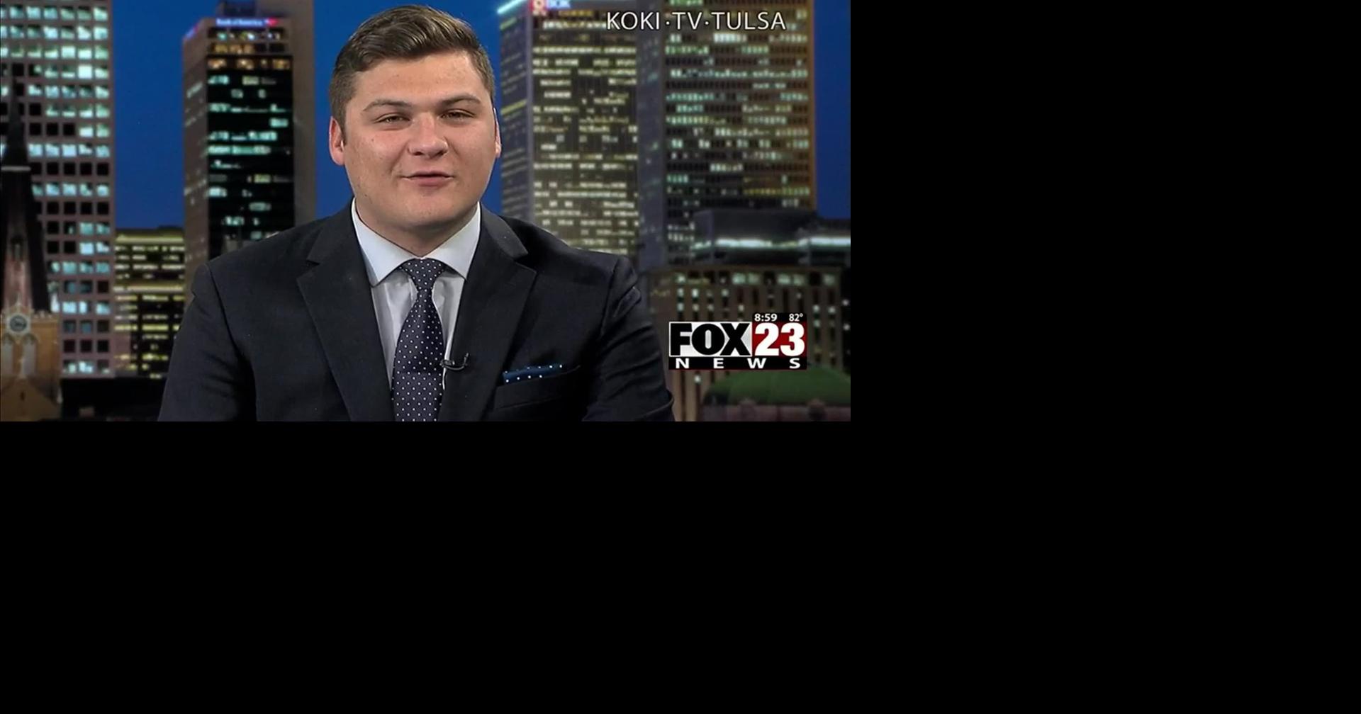 Hillcrest burn center experiencing busiest time of year, urges caution