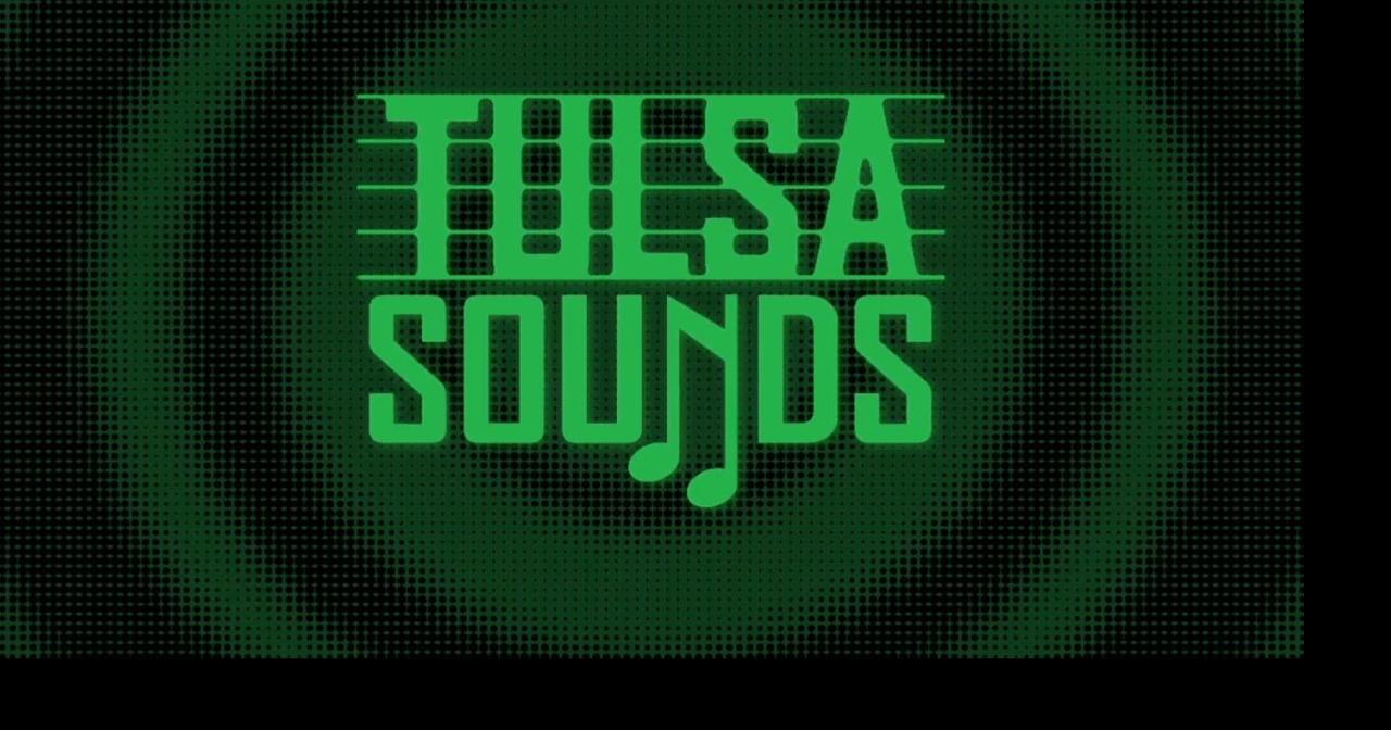 Tulsa Sounds: Weekend of 8/16 | News | fox23.com