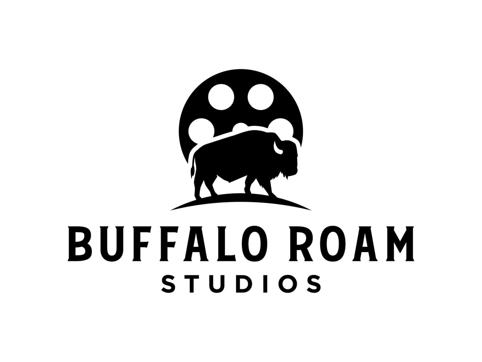 fox23.com - OSU-Tulsa and Buffalo Roam Studios host film industry workshop in Bartlesville