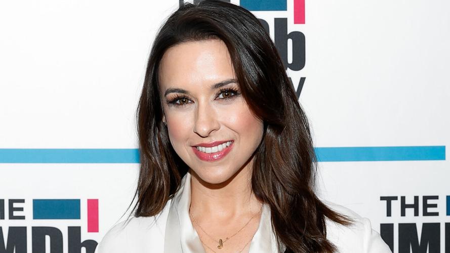 Photos: Lacey Chabert through the years | | fox23.com