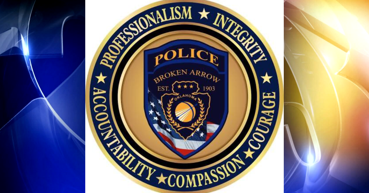 BAPD identify suspect arrested, accused of attempted break-in and ...