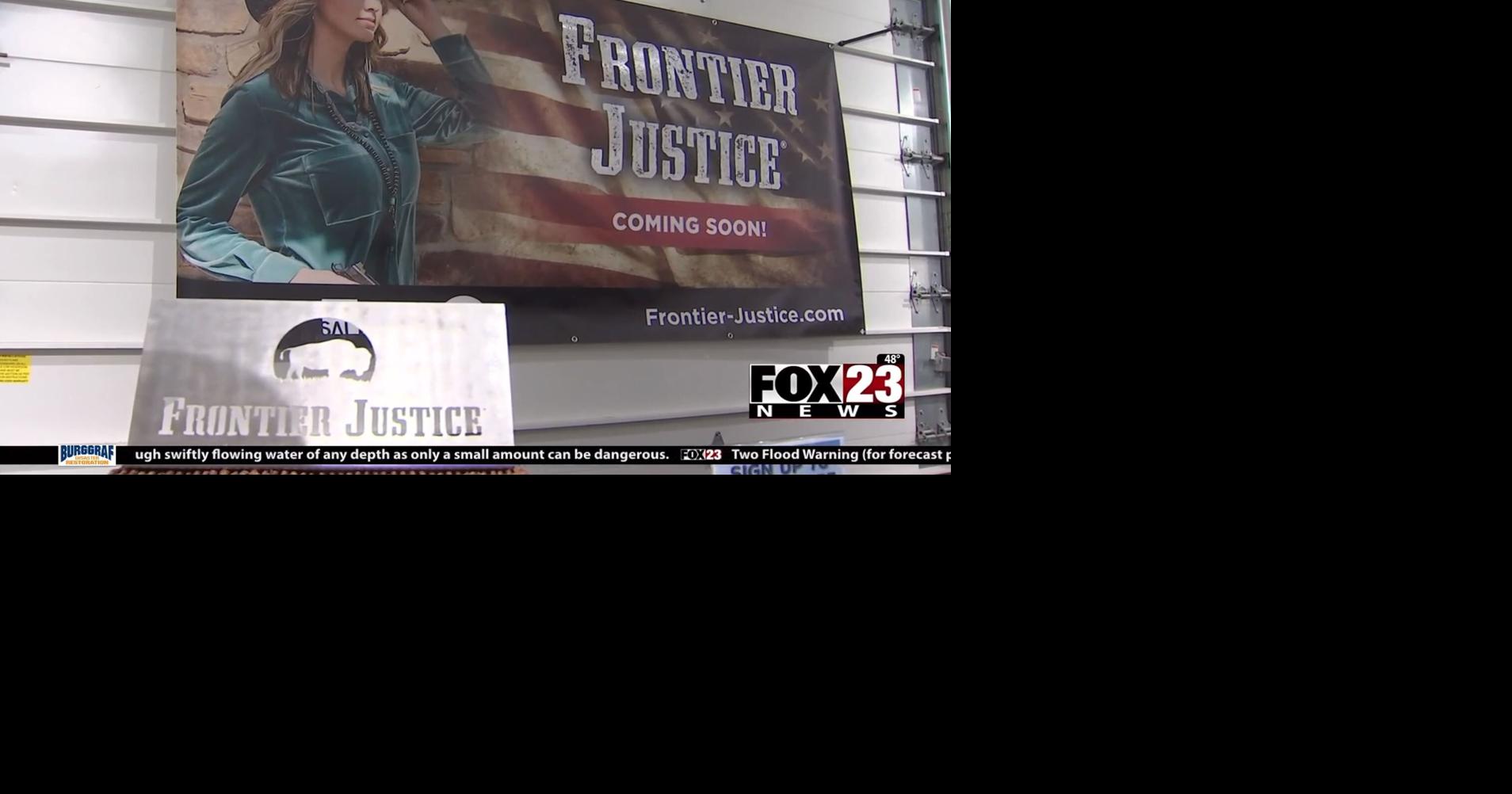 Retailer opening Jenks location to bring many job opportunities to ...