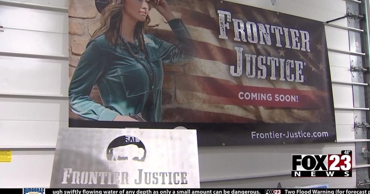 Retailer opening Jenks location to bring many job opportunities to ...