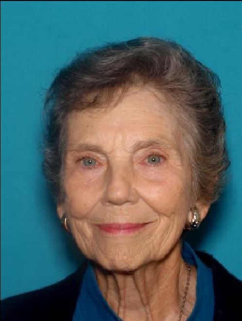 Silver Alert Canceled, Missing Claremore Woman Found Safe | Local & State | Fox23.com