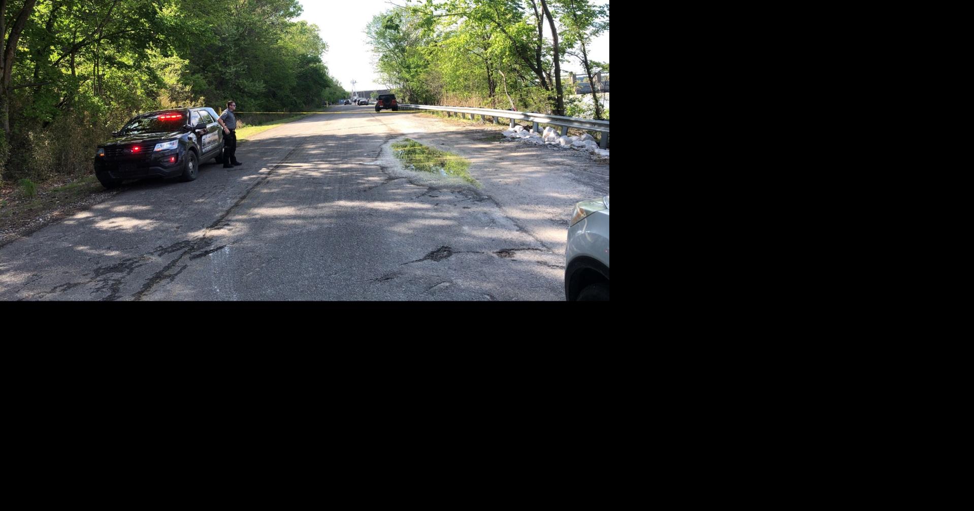 bers Falls police shoot and kill man wanted on outstanding warrants