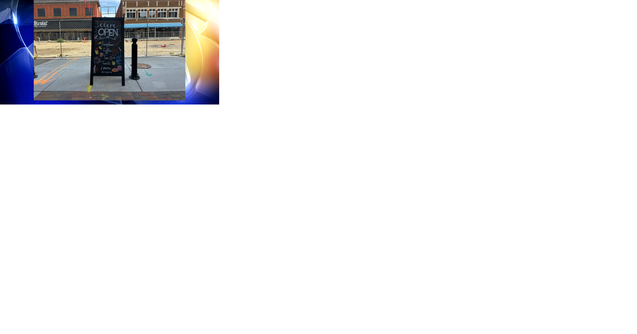 https://bloximages.chicago2.vip.townnews.com/fox23.com/content/tncms/assets/v3/editorial/a/2d/a2d491bf-2dde-4aa6-8c69-6cd72ef7b22a/6849653adfab5.image.png?crop=1273,668,0,21&resize=438,230&order=crop,resize