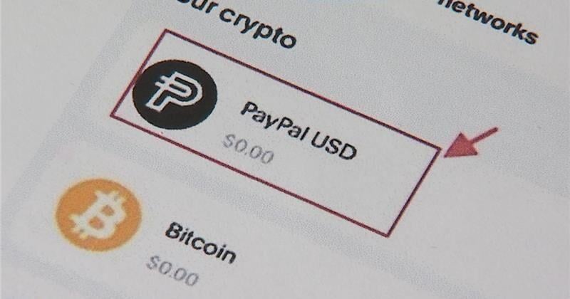 FOX23 Investigates: Employment scams on the rise in Green County, what to watch out for