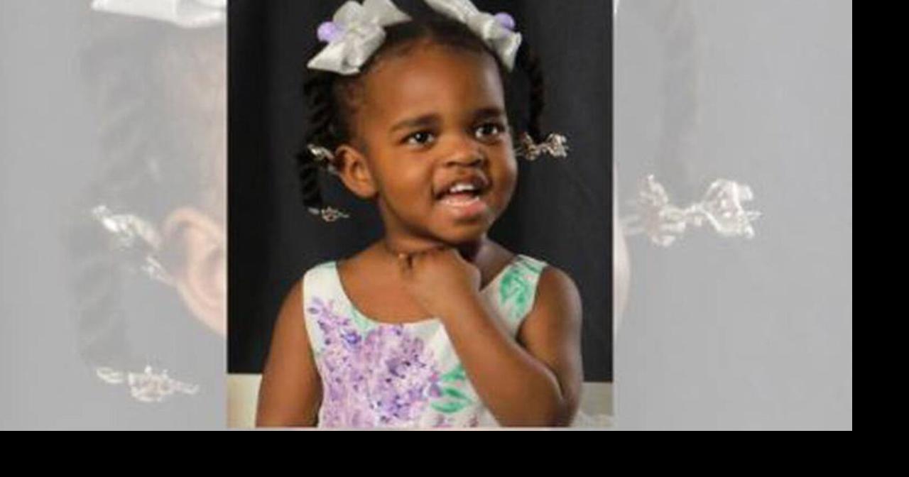 Abducted 3 Year Old Returned Home In Time For Christmas Police Say Trending 7291