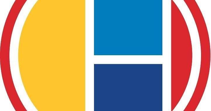 OK programs receive funding to