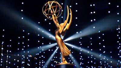 74th Emmy Awards, Live News