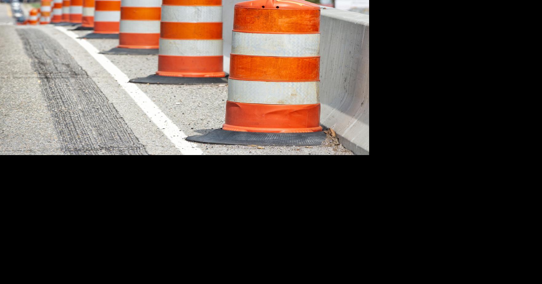 OK Transportation Commission approves $930M road and bridge improvement plan