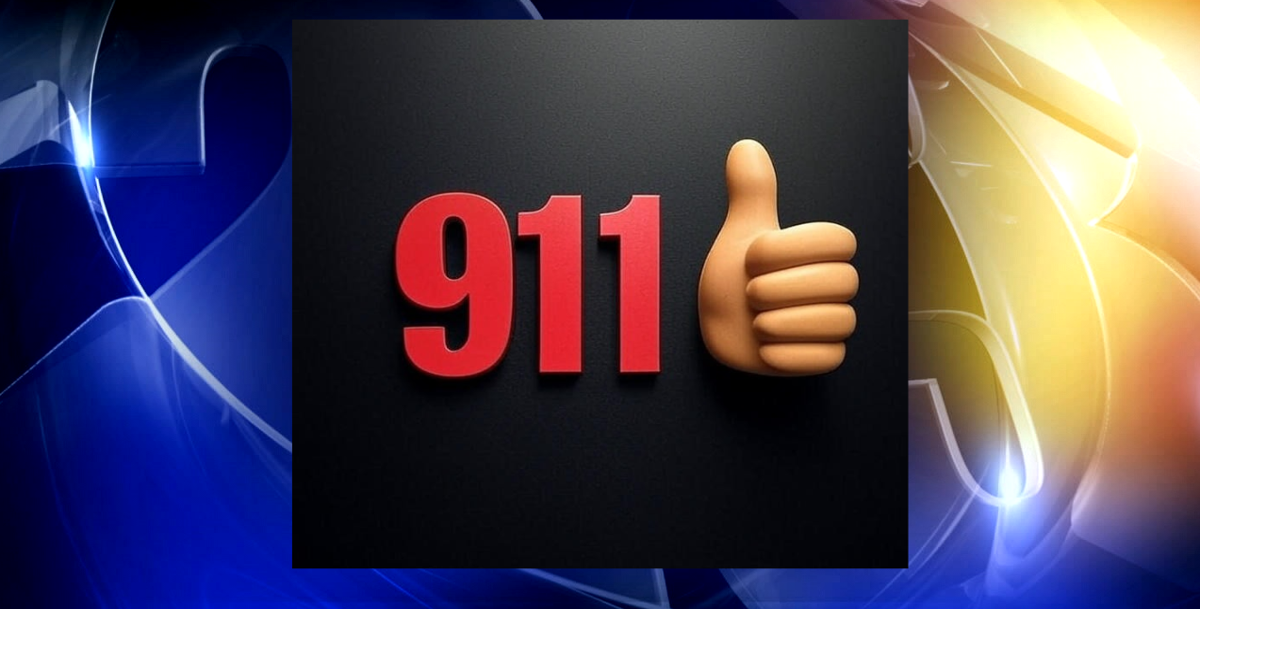 911 emergency systems restored after some routing issues, Tulsa Police ...