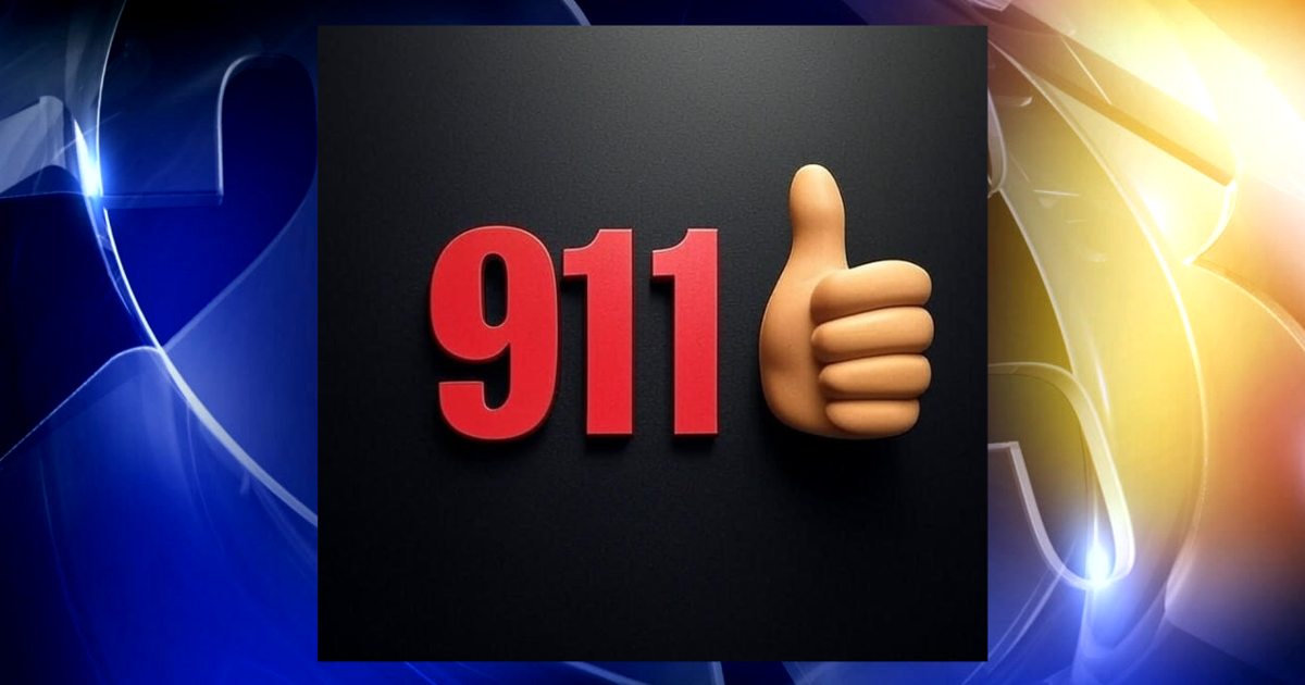 911 emergency systems restored after some routing issues, Tulsa Police ...