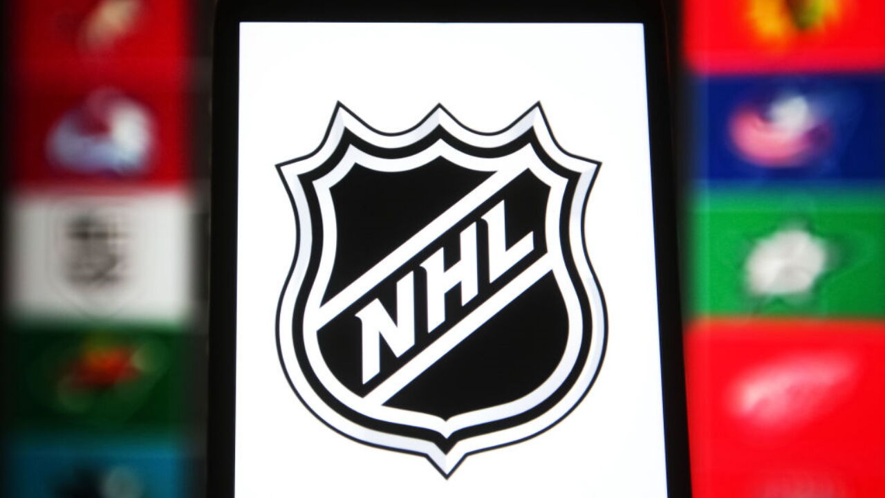 NHL, NHLPA agree to postpone games through Friday 