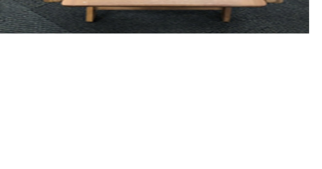 Recall alert TJX recalls nearly 100K folding chairs sold at T.J. Maxx