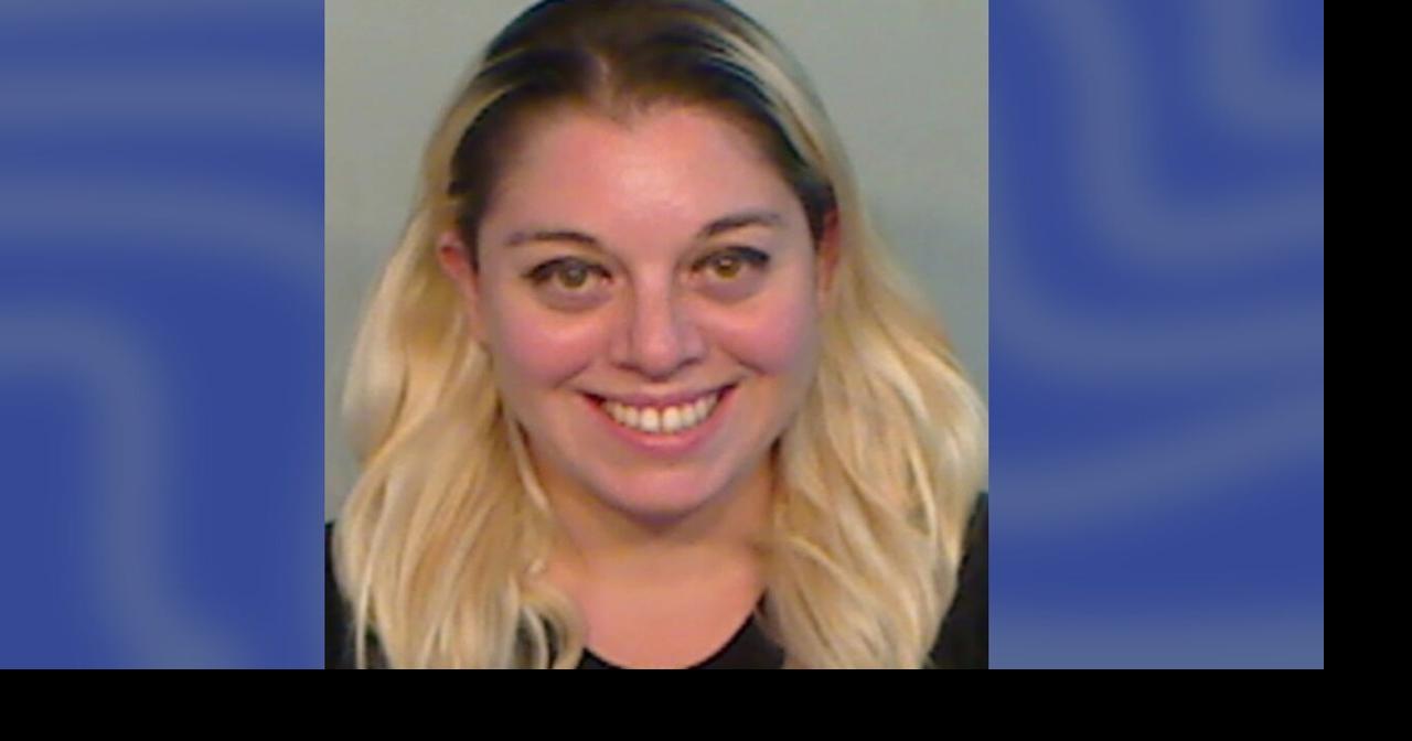 www.fox23.com