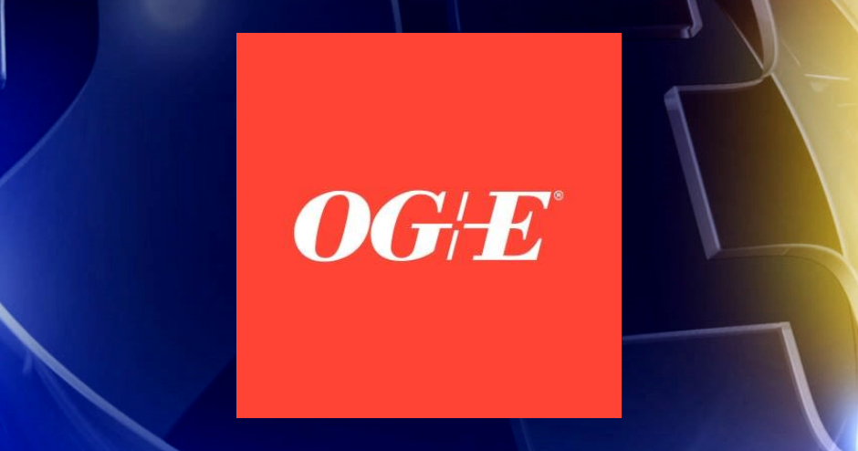 OG&E customers to see lower bill charges starting November 1 | News |  fox23.com