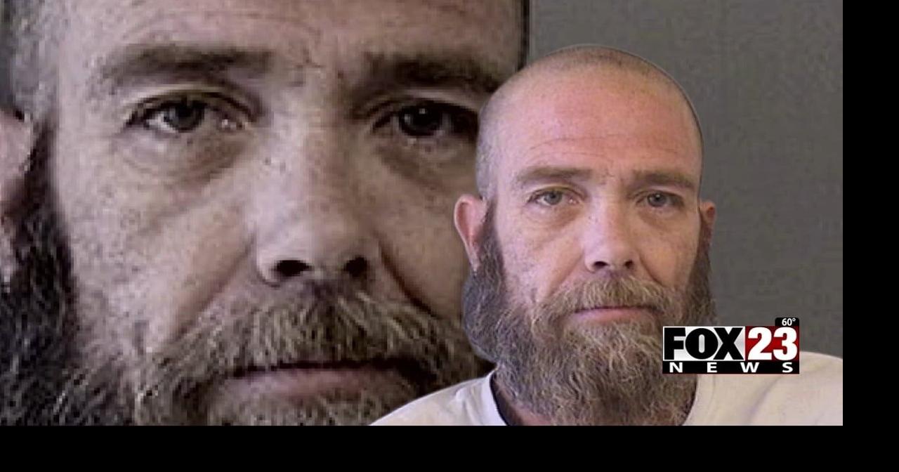 Tulsa man arrested for stealing human ashes, other items from storage - Is It A Crime To Steal Human Ashes