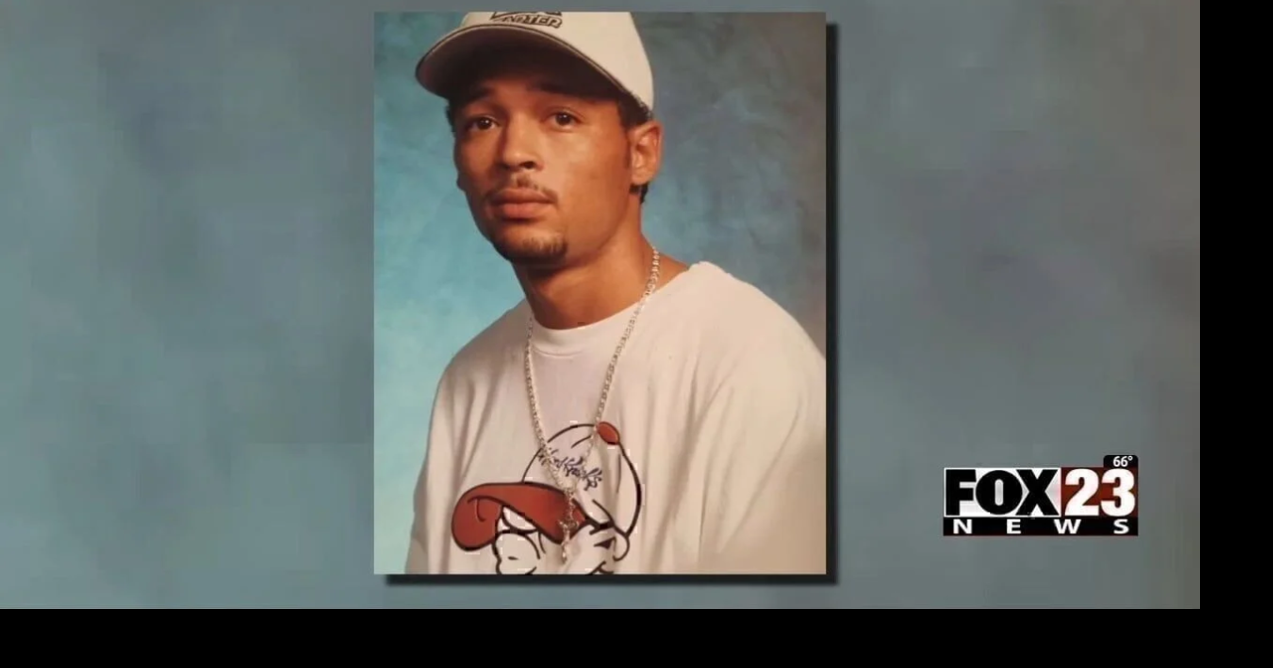 ODOC said Tremane Wood expected to recover after medical event