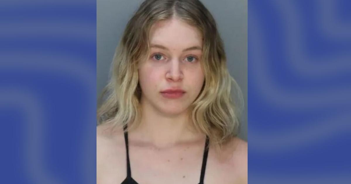 SEX AGENCY Tulsa Sluts Tulsa