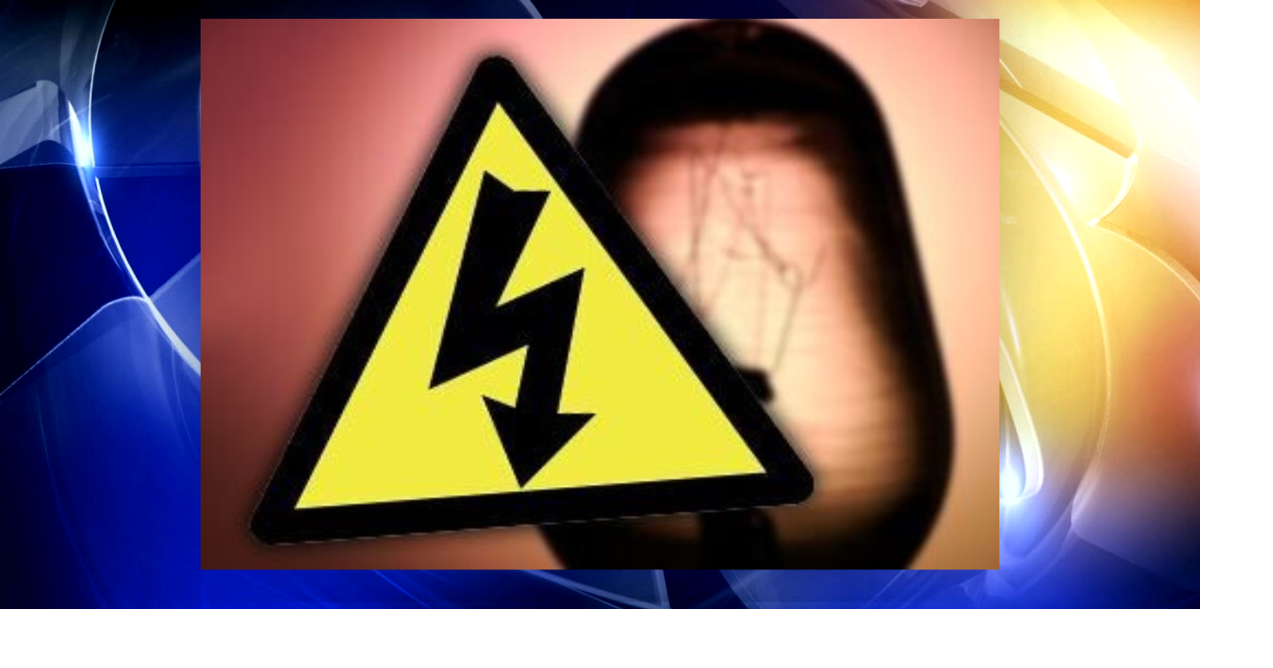 Some Oklahomans experiencing power outages, crews working to restore