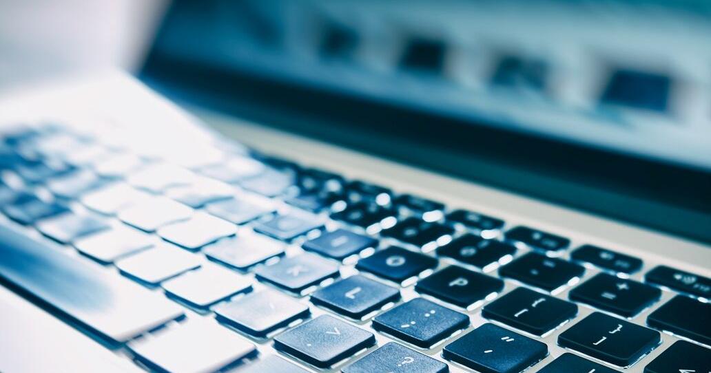 OCAST set to open applications for Industry Innovation Program