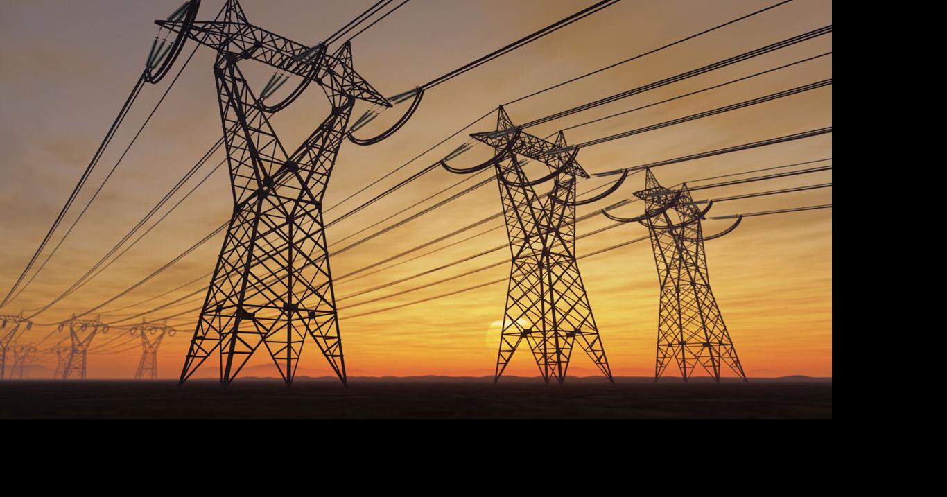 State Rep. Amanda Clinton studies impact of data center expansion on Oklahoma